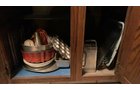 Property photo 395 - TIMED ONLINE ONLY PERSONAL PROPERTY AUCTION IN ALLEN COUNTY, INDIANA