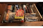 Property photo 396 - TIMED ONLINE ONLY PERSONAL PROPERTY AUCTION IN ALLEN COUNTY, INDIANA
