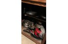Property photo 397 - TIMED ONLINE ONLY PERSONAL PROPERTY AUCTION IN ALLEN COUNTY, INDIANA