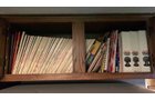 Property photo 398 - TIMED ONLINE ONLY PERSONAL PROPERTY AUCTION IN ALLEN COUNTY, INDIANA