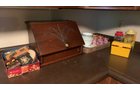 Property photo 399 - TIMED ONLINE ONLY PERSONAL PROPERTY AUCTION IN ALLEN COUNTY, INDIANA