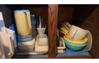 Property photo 400 - TIMED ONLINE ONLY PERSONAL PROPERTY AUCTION IN ALLEN COUNTY, INDIANA