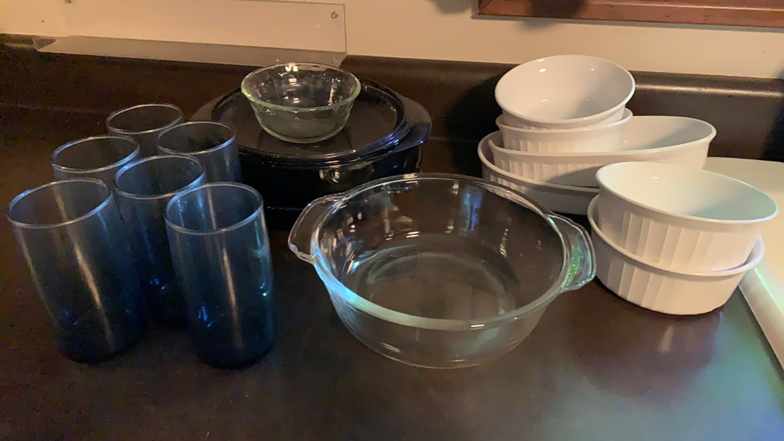 Property photo 401 - TIMED ONLINE ONLY PERSONAL PROPERTY AUCTION IN ALLEN COUNTY, INDIANA