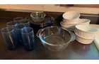 Property photo 401 - TIMED ONLINE ONLY PERSONAL PROPERTY AUCTION IN ALLEN COUNTY, INDIANA