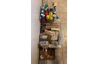 Property photo 402 - TIMED ONLINE ONLY PERSONAL PROPERTY AUCTION IN ALLEN COUNTY, INDIANA