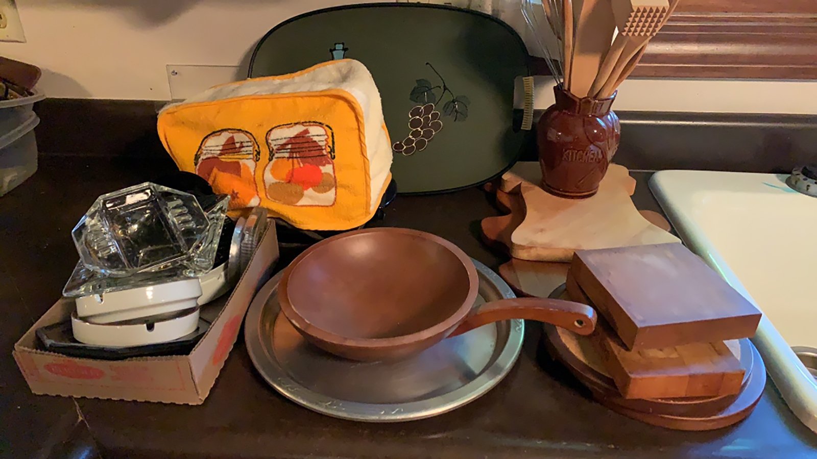 Property photo 403 - TIMED ONLINE ONLY PERSONAL PROPERTY AUCTION IN ALLEN COUNTY, INDIANA