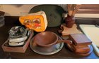 Property photo 403 - TIMED ONLINE ONLY PERSONAL PROPERTY AUCTION IN ALLEN COUNTY, INDIANA