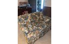 Property photo 404 - TIMED ONLINE ONLY PERSONAL PROPERTY AUCTION IN ALLEN COUNTY, INDIANA