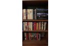 Property photo 408 - TIMED ONLINE ONLY PERSONAL PROPERTY AUCTION IN ALLEN COUNTY, INDIANA