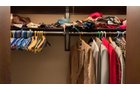 Property photo 409 - TIMED ONLINE ONLY PERSONAL PROPERTY AUCTION IN ALLEN COUNTY, INDIANA