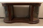 Property photo 410 - TIMED ONLINE ONLY PERSONAL PROPERTY AUCTION IN ALLEN COUNTY, INDIANA
