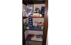 Property photo 413 - TIMED ONLINE ONLY PERSONAL PROPERTY AUCTION IN ALLEN COUNTY, INDIANA