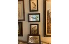 Property photo 414 - TIMED ONLINE ONLY PERSONAL PROPERTY AUCTION IN ALLEN COUNTY, INDIANA