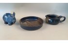 Property photo 417 - TIMED ONLINE ONLY PERSONAL PROPERTY AUCTION IN ALLEN COUNTY, INDIANA