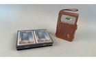 Property photo 418 - TIMED ONLINE ONLY PERSONAL PROPERTY AUCTION IN ALLEN COUNTY, INDIANA