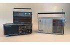 Property photo 419 - TIMED ONLINE ONLY PERSONAL PROPERTY AUCTION IN ALLEN COUNTY, INDIANA