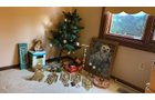 Property photo 420 - TIMED ONLINE ONLY PERSONAL PROPERTY AUCTION IN ALLEN COUNTY, INDIANA