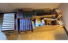 Property photo 421 - TIMED ONLINE ONLY PERSONAL PROPERTY AUCTION IN ALLEN COUNTY, INDIANA
