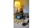Property photo 422 - TIMED ONLINE ONLY PERSONAL PROPERTY AUCTION IN ALLEN COUNTY, INDIANA