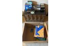 Property photo 423 - TIMED ONLINE ONLY PERSONAL PROPERTY AUCTION IN ALLEN COUNTY, INDIANA
