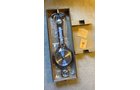 Property photo 428 - TIMED ONLINE ONLY PERSONAL PROPERTY AUCTION IN ALLEN COUNTY, INDIANA