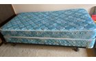 Property photo 431 - TIMED ONLINE ONLY PERSONAL PROPERTY AUCTION IN ALLEN COUNTY, INDIANA
