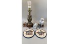 Property photo 433 - TIMED ONLINE ONLY PERSONAL PROPERTY AUCTION IN ALLEN COUNTY, INDIANA