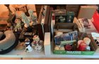 Property photo 437 - TIMED ONLINE ONLY PERSONAL PROPERTY AUCTION IN ALLEN COUNTY, INDIANA
