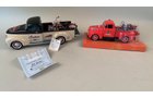 Property photo 446 - TIMED ONLINE ONLY PERSONAL PROPERTY AUCTION IN ALLEN COUNTY, INDIANA