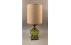 Property photo 448 - TIMED ONLINE ONLY PERSONAL PROPERTY AUCTION IN ALLEN COUNTY, INDIANA