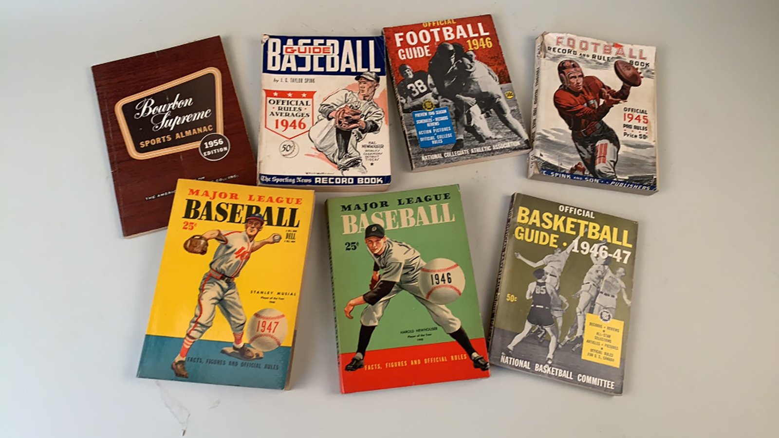 Property photo 451 - TIMED ONLINE ONLY PERSONAL PROPERTY AUCTION IN ALLEN COUNTY, INDIANA