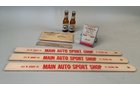 Property photo 452 - TIMED ONLINE ONLY PERSONAL PROPERTY AUCTION IN ALLEN COUNTY, INDIANA
