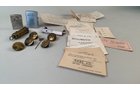 Property photo 453 - TIMED ONLINE ONLY PERSONAL PROPERTY AUCTION IN ALLEN COUNTY, INDIANA