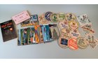 Property photo 456 - TIMED ONLINE ONLY PERSONAL PROPERTY AUCTION IN ALLEN COUNTY, INDIANA