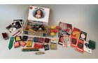 Property photo 457 - TIMED ONLINE ONLY PERSONAL PROPERTY AUCTION IN ALLEN COUNTY, INDIANA