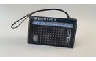 Property photo 462 - TIMED ONLINE ONLY PERSONAL PROPERTY AUCTION IN ALLEN COUNTY, INDIANA
