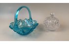 Property photo 470 - TIMED ONLINE ONLY PERSONAL PROPERTY AUCTION IN ALLEN COUNTY, INDIANA