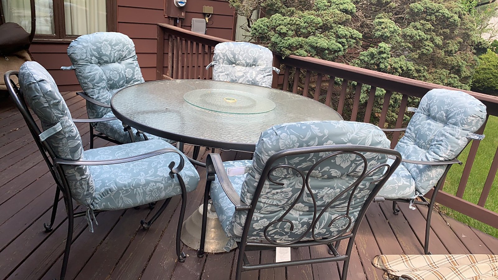 Property photo 472 - TIMED ONLINE ONLY PERSONAL PROPERTY AUCTION IN ALLEN COUNTY, INDIANA