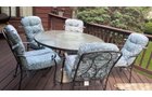 Property photo 472 - TIMED ONLINE ONLY PERSONAL PROPERTY AUCTION IN ALLEN COUNTY, INDIANA