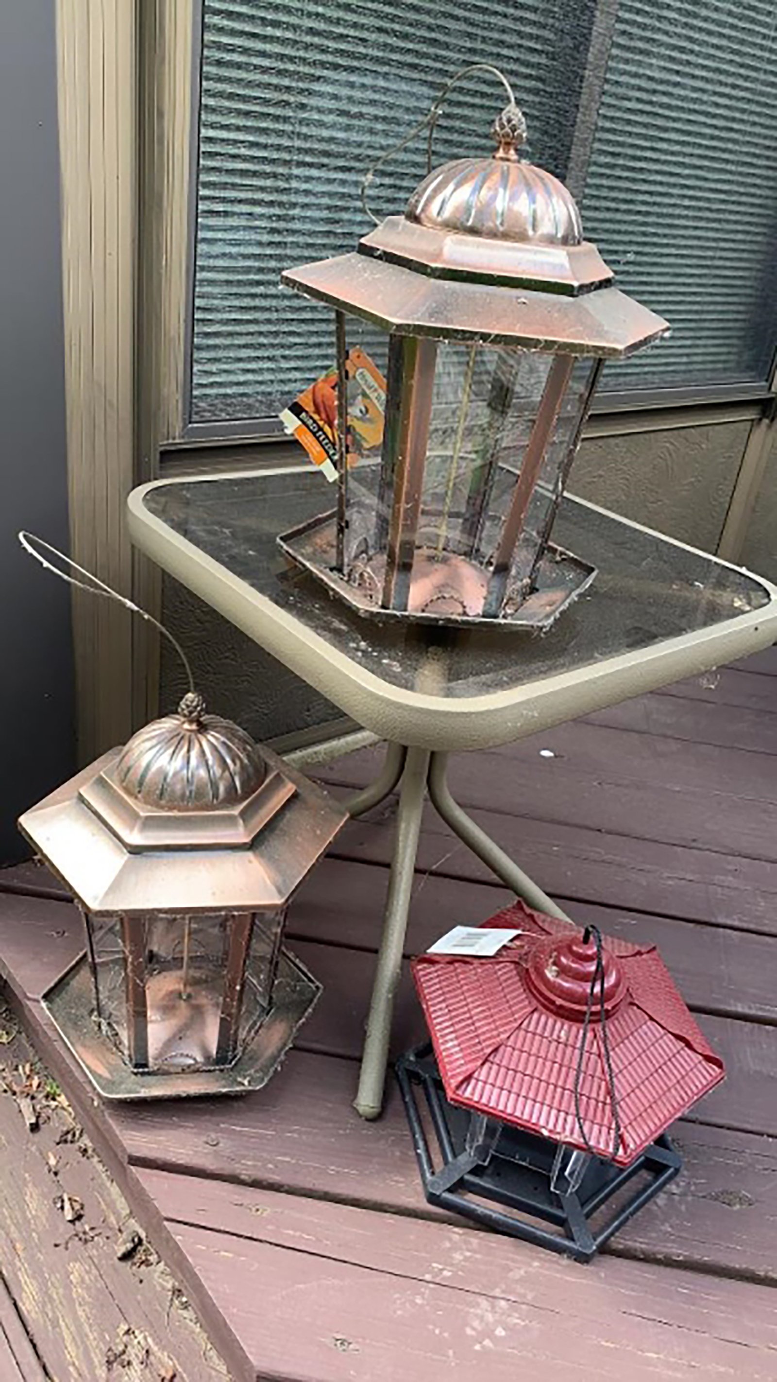 Property photo 474 - TIMED ONLINE ONLY PERSONAL PROPERTY AUCTION IN ALLEN COUNTY, INDIANA