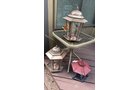 Property photo 474 - TIMED ONLINE ONLY PERSONAL PROPERTY AUCTION IN ALLEN COUNTY, INDIANA