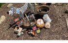 Property photo 475 - TIMED ONLINE ONLY PERSONAL PROPERTY AUCTION IN ALLEN COUNTY, INDIANA