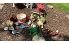 Property photo 476 - TIMED ONLINE ONLY PERSONAL PROPERTY AUCTION IN ALLEN COUNTY, INDIANA