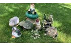 Property photo 477 - TIMED ONLINE ONLY PERSONAL PROPERTY AUCTION IN ALLEN COUNTY, INDIANA