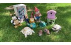 Property photo 478 - TIMED ONLINE ONLY PERSONAL PROPERTY AUCTION IN ALLEN COUNTY, INDIANA