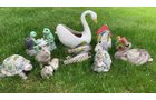 Property photo 479 - TIMED ONLINE ONLY PERSONAL PROPERTY AUCTION IN ALLEN COUNTY, INDIANA