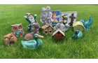 Property photo 480 - TIMED ONLINE ONLY PERSONAL PROPERTY AUCTION IN ALLEN COUNTY, INDIANA