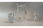 Property photo 481 - TIMED ONLINE ONLY PERSONAL PROPERTY AUCTION IN ALLEN COUNTY, INDIANA