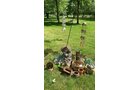 Property photo 482 - TIMED ONLINE ONLY PERSONAL PROPERTY AUCTION IN ALLEN COUNTY, INDIANA