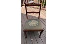 Property photo 483 - TIMED ONLINE ONLY PERSONAL PROPERTY AUCTION IN ALLEN COUNTY, INDIANA